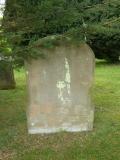 image of grave number 119589